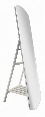 Напольное зеркало ЭЗ-00818 