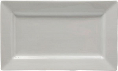 Блюдо прямокутне Linz 25,5 см 21-04-192 Helfer
