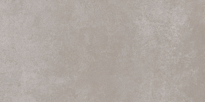 Плитка Concrete Grey F P R Mat 30х60 см 1,44 кв.м (2 сорт)