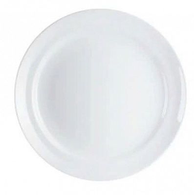 Тарелка обеденная Luminarc Cannes 25 см V9735