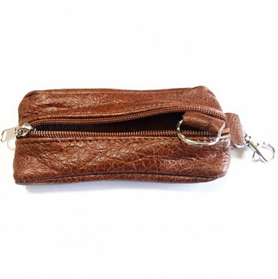 Ключница AH 515065 