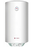 Бойлер Hi-Therm Favorite 100