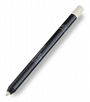 Олівець для очей NEO Make up Waterproof Gel Eyeliner 04 Creamy 1,3 г