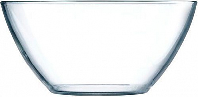 Салатник Cosmos 12,5 см L4893/1 Luminarc