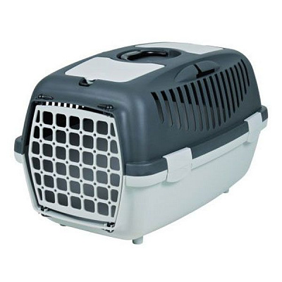 Переноска TRIXIE Capri 55х36х35 см