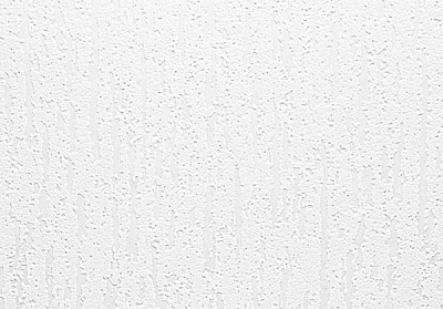 Шпалери під фарбування Vinil С-90 1,06x25 м