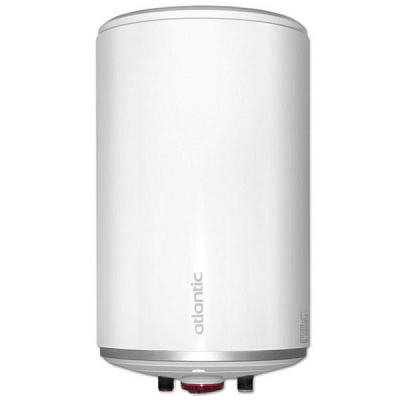 Бойлер Atlantic O'PRO PC 15 R (821230)