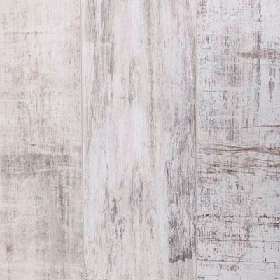 Ламинат Classen Casa Vintage 4V AC4/32 8 мм Блу Блей 47520