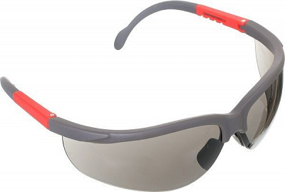 Окуляри захисні Proline полікарбонатні 46035