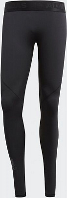 Лосини Adidas ASK SPR TIG LT CF7339 L