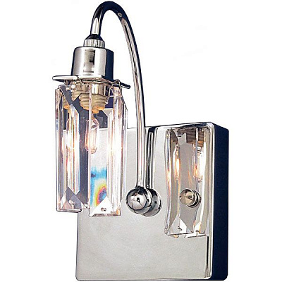 Бра Wunderlicht WL63301-1CH