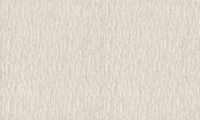 Шпалери вінілові на флізеліновій основі Bravo 86057BR91 1,06x10,05 м