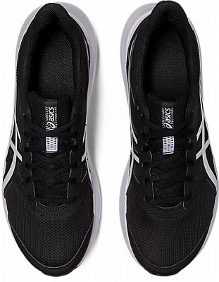 Кроссовки Asics JOLT 4 1011B603-002 р.44 черный