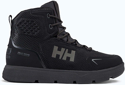 Черевики Helly Hansen CANYON ULLR BOOT HT 11754_990 р.40,5 чорний