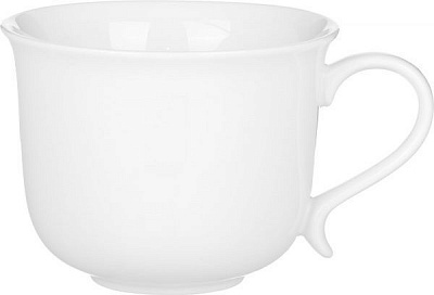 Чашка Grace 670 мл Fiora