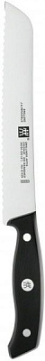 Ніж для хліба Artis 20 см 38336-201 BSF