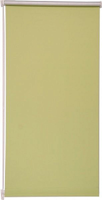 Ролета термо (blackout) Gardinia 72,5x150 см яблочный 