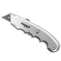 Нож-трапеция EXPERT tools  XD-72