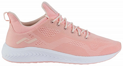 Кроссовки Pro Touch OZ 1.0 W 288281-320 р.40 розовый
