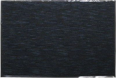 Килимок VEBE Floorcoverings ASSORTI PA 120х180 см асортимент