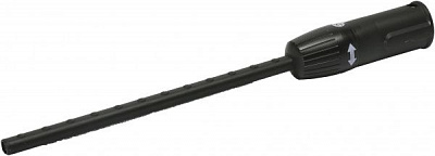 Насадка по догляду за текстилем Karcher 4.130-390.0