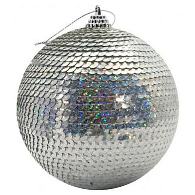 Шар пенопластовый d80 3715 80 мм в ассортименте