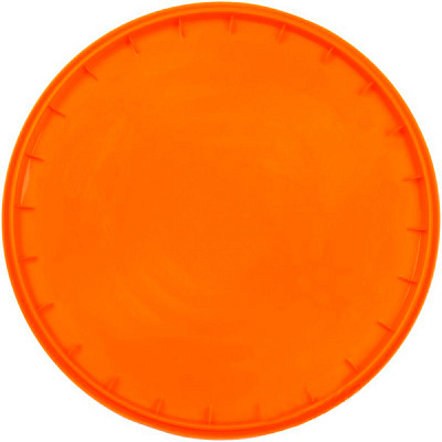 Кришка для відра 3 л