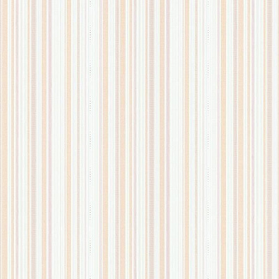 Едем Статус 967-23 1.06x10.05 м