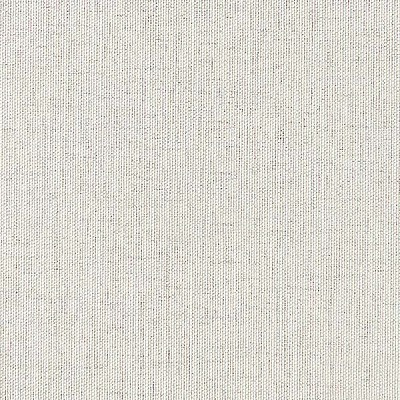 Едем Версаль 017-15 0.53х10.05 м