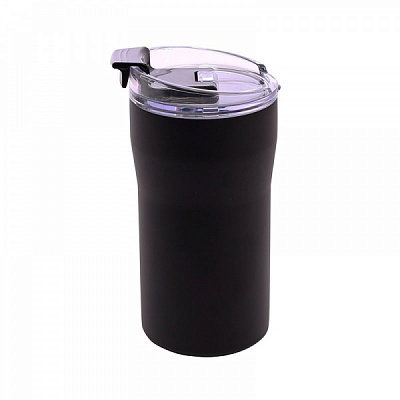 Термочашка Albania 400 мл 20212-01 Bergamo