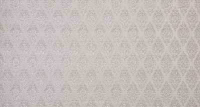 Обои виниловые на флизелиновой основе MEGAPOLIS 9142-14 1,06x10,05 м 