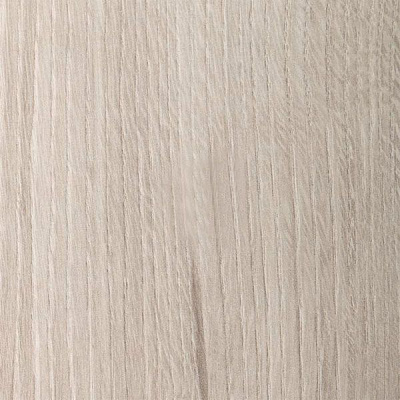 Ламінат Classen Vogue 4V 33/АС5 Дуб Мортон 45931 1286х160х10 мм