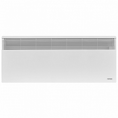 Конвектор електричний Термія ЕВНА-2,5/230С2M(мбе)