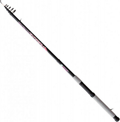 Лодочное удилище Lineaeffe 2375524