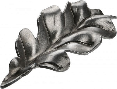 Лист штампованный Дуб