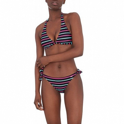 Плавки Firefly Sumati wms 228578-901915 р.36 разноцветный