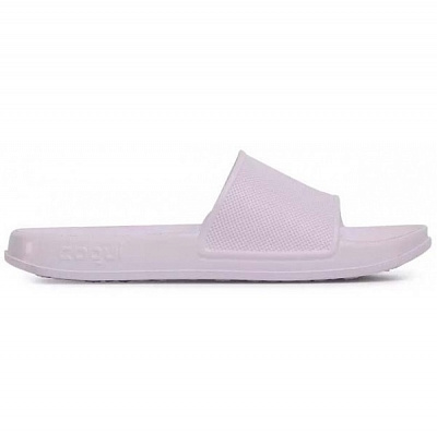 Шльопанці Coqui Pastel Lt. Lila 7082-100-5800 р.EUR 36 бузковий