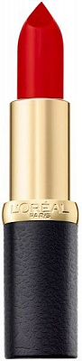 Помада губна L'Oreal Paris Сolor Riche Matte 346 4,8 г