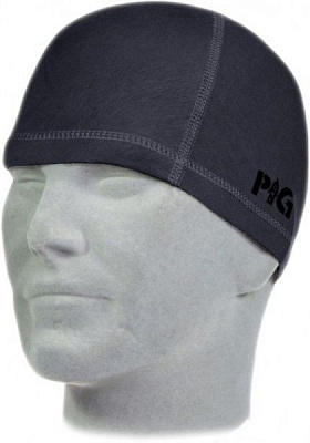 Подшлемник P1G-Tac HHL-S р. универсальный летняя Huntman Helmet Liner Summer Rayon [1322] Tan #499