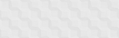 Плитка SALONI Брілліант сектор бланко 30x90 