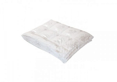 Ковдра Classic 150x200 см MatroLuxe