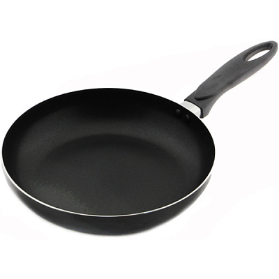 Сковорода Underprice 24 см