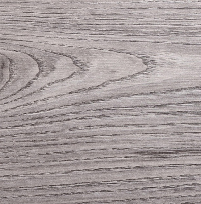 Ламинат Peli Parquet Alberra V4 сама 32/АС4 8 мм (AL 2013) 