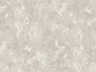 Шпалери вінілові на флізеліновій основі Слов'янські шпалери Le Grand platinum Хорезм 2 8687-06 1,06x10,05 м