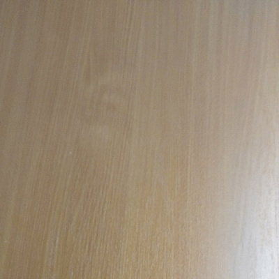 ДСП ламінована СВІСС КРОНО 2440х1830х16 мм бук баварія 9200 PR