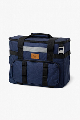 Сумка изотермическая TIMEAUTO 40 л