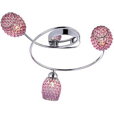 Люстра Esto Erica-3 VL