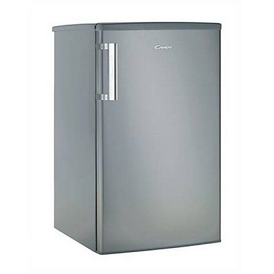 Холодильник Candy CCTOS 502 SH