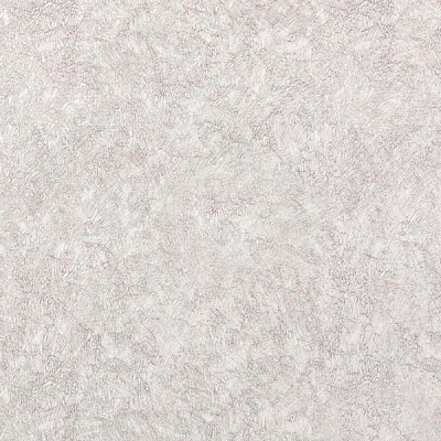 Шпалери Status категорія 42 9009-27