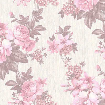 Едем Версаль 6008-94 1.06х10.05 м